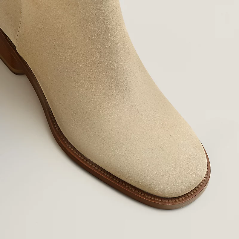 Hermès Lasso 40 boot - Image 2